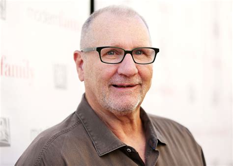 ed o'neill net worth|modern family cast net worth.